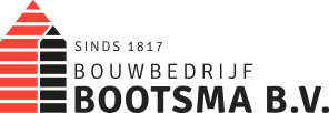 Bouwbedrijf Bootsma